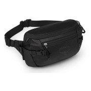 Nerka Osprey Transporter Waist