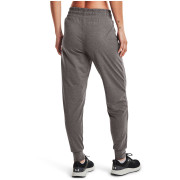 Damskie spodnie dresowe Under Armour NEW FABRIC HG Armour Pant