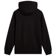 Męska bluza Vans Core Basic Full Zip