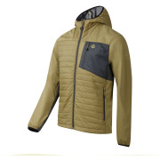 Kurtka męska Dare 2b Mountaineer Softshell Jacket