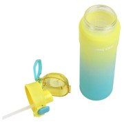 Butelka Pinnacle Wave 750ml