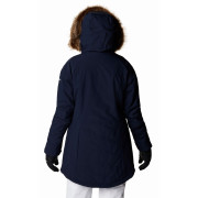 Damska kurtka narciarska Columbia Mount Bindo™ II Insulated Jacket