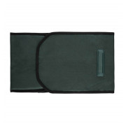 Nóż kuchenny Gerber Compleat Knife Set