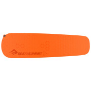 Samopompująca się karimata Sea to Summit Ultra light Mat Reg