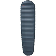 Nadmuchiwany materac Therm-a-Rest NeoAir UberLite Small