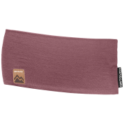 Opaska Ortovox 150 Cool Headband