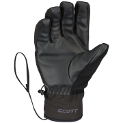 Rękawice narciarskie Scott Glove Ultimate Hybrid