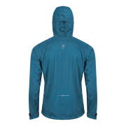 Kurtka męska High Point Road Runner 6.0 Jacket