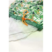 Strój kąpielowy dla dzieci DucKsday Toucan Boardshort Boy
