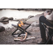 Palenisko Primus Kamoto