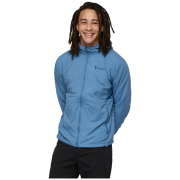 Kurtka męska Cotopaxi M'S Pacaya 2.0 Insulated Hooded Jacket