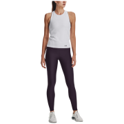 Damskie legginsy Under Armour HG Armour Branded Legging