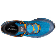 Buty męskie Salewa MS SPEED BEAT GTX