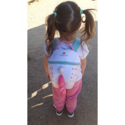 Plecak dziecięcy LittleLife Children´s Backpack Unicorn