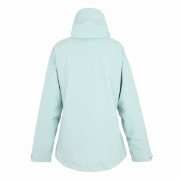 Kurtka damska Regatta Women's Wentwood