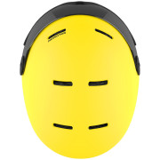 Kask narciarski dla dzieci Salomon Orka Visor