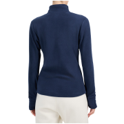 Bluza damska 4F Fleece F469