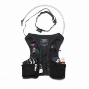 Kamizelka do biegania Silva Strive 5