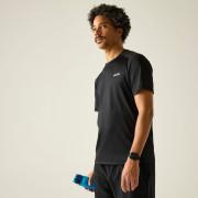 Koszulka męska Regatta Virda