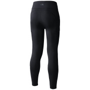 Damskie legginsy The North Face W Bridgeway Hybrid Tight