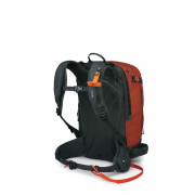 Plecak skiturowy Osprey Sopris Pro Avy 30