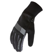 Rękawiczki Progress R SNOWSPORT GLOVES 37RV