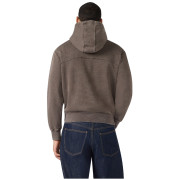 Bluza męska Champion Hooded Sweatshirt M Champion Laundry