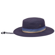 Kapelusz Cotopaxi Orilla Sun Hat