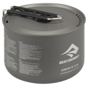 Zestaw naczyń Sea to Summit Alpha Set 2.2
