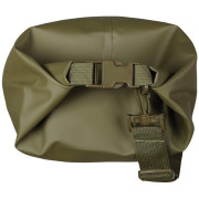 Torba wodoszczelna Zulu WildWater 25l