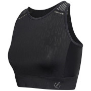 Damski top Dare 2b You're a Gem Crop