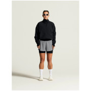 Spodenki damskie Craft Reflective Shorts W