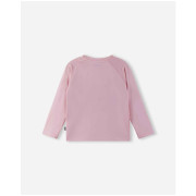 T-shirt dziecięcy Reima Kouluun
