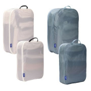 Zestaw organizerów Thule Packing cube set L