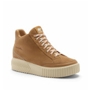 Buty zimowe damskie Sorel Ona Ave™ Zip Mid Wp brązowy