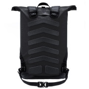 Plecak Ortlieb Commuter-Daypack 27L