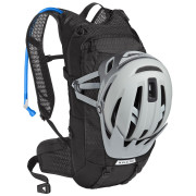 Plecak rowerowy Camelbak Mule Pro 14