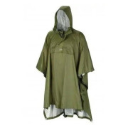 Ponczo Ferrino Todomodo RP L/XL zielony olive green