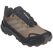 Męskie buty turystyczne Adidas Terrex Skychaser Ax5 Gtx