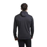 Bluza męska Montane Protium Hoodie