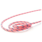 Lina wspinaczkowa Beal Berlin 9.8 mm (60 m)