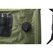 Prysznic solarny Bo-Camp Solar Shower Deluxe - 20L