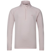 Bluza dziecięca Dare 2b Consist II CoreStrech Pink Haze jasnoróżowy Pink Haze