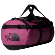 Torba podróżna The North Face Base Camp Duffel - S