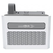 Klimatyzacja Brunner Polarys Twinair NG Hot&Cold