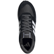 Buty męskie Adidas Run 80S