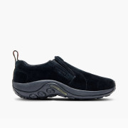 Buty męskie Merrell Jungle Moc