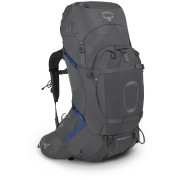 Plecak Osprey Aether Plus 60 szary EclipseGray