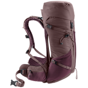 Plecak damski Deuter Futura 24 SL