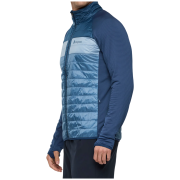 Kurtka męska Cotopaxi M'S Capa Hybrid Insulated Jacket